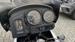 IMG_5146.jpeg