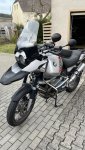 IMG_5140.jpeg