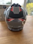 IMG_0910.jpeg
