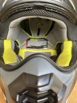 IMG_1307.jpeg