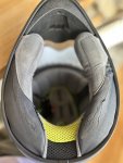 IMG_1309.jpeg