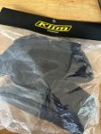 IMG_1310.jpeg