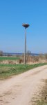 20250403_104705.jpg