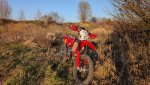 PXL_20250403_164902485.jpg