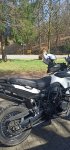 IMG_20250403_143620.jpg