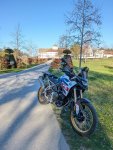 PXL_20250404_154605242.jpg
