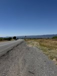 IMG_9075.jpeg
