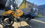 IMG_2869.jpeg
