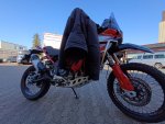IMG_20250404_174136.jpg