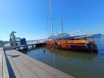 IMG_20250404_145902.jpg