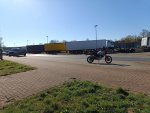 IMG_20250404_100919.jpg