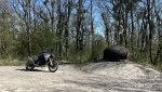 IMG_6905.jpeg