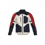 BMW Jacke vorne.jpg