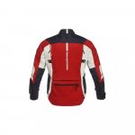 BMW Jacke hinten.jpg