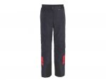 hose-rallye-insert-24-38372.jpg