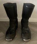 IMG_9539.jpeg
