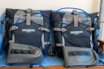MoskoMoto u Tr SW Motech pro-1.jpg