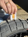IMG_6846.jpeg
