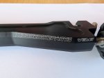 PXL_20250406_155025099.jpg