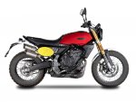 700-caballero-fantic-spark-auspuff-schalldaempfer-titan-dual-01-21383.jpg