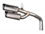 700-caballero-fantic-spark-auspuff-schalldaempfer-titan-dual-03-21381.jpg