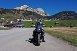 DJI_0709.jpg