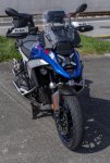 _ARV5342.jpg