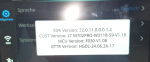 F030-108.png