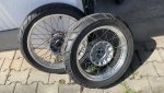 IMG_6036.jpeg