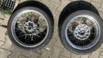 IMG_6046.jpeg