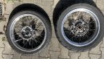 IMG_6047.jpeg