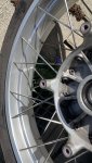 IMG_6045.jpeg