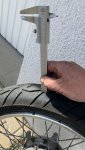 IMG_6039.jpeg