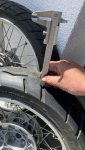 IMG_6037.jpeg