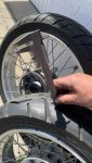 IMG_6038.jpeg