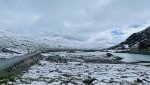 IMG_9819.jpeg