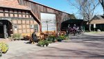 Anreise zur Wiehen Therme Hofcafe Martfeld Foto 3.jpg.jpeg