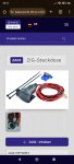 Screenshot_2025-04-09-18-11-54-182_com.android.chrome.jpg