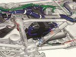 IMG_0182.jpeg