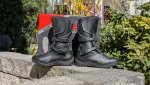 Stiefel_1.jpg