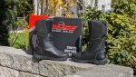 Stiefel_2.jpg
