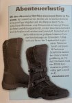 Stiefel_3.1.jpg