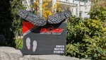 Stiefel_4.jpg