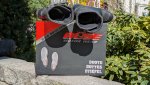 Stiefel_5.jpg