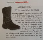 Stiefel_6.1.jpg