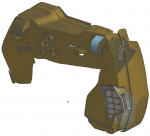 Bildschirmfoto 2025-04-11 um 13.16.45.png