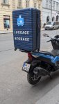 PXL_20250409_150448368.MP.jpg