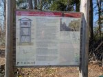 PXL_20250411_124955696.jpg