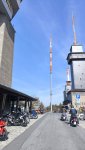 IMG_20250411_161033_1.jpg