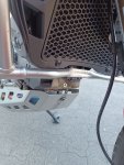 IMG_20250411_105818.jpg